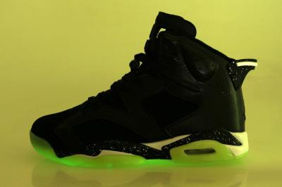 cheap air jordan 6 cheap no. 184